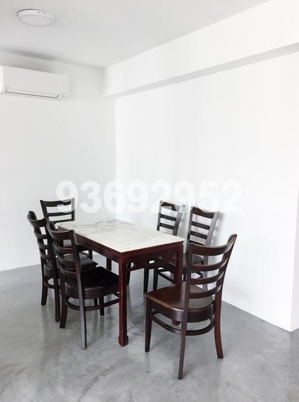 Blk 113C Mcnair Road (Kallang/Whampoa), HDB 4 Rooms #140321672